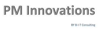 LLTDIGITAL Logo